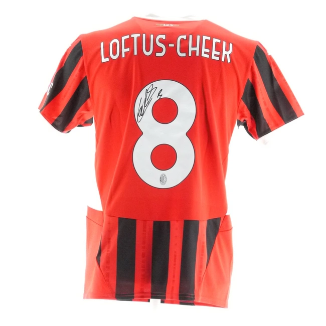 cover of the auction item