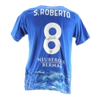 cover image of the auction item