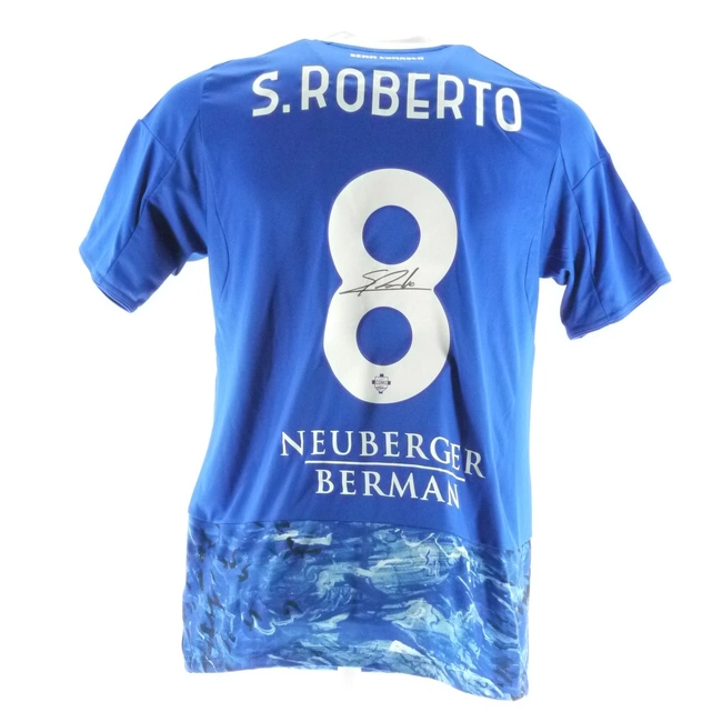 cover image of the auction item