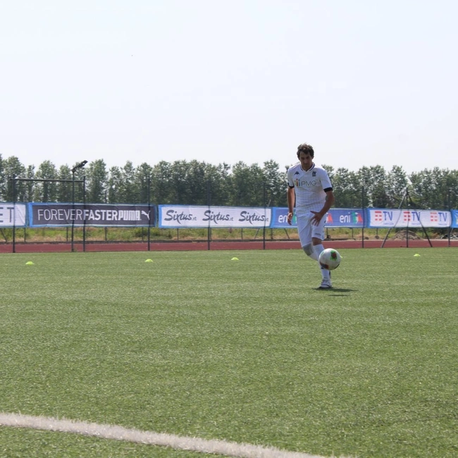 cover image of the auction item