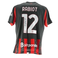 cover image of the auction item