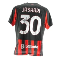 cover image of the auction item