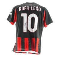 cover image of the auction item