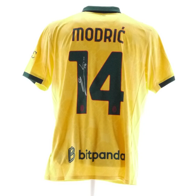 cover image of the auction item