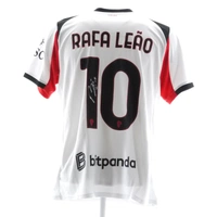 cover image of the auction item