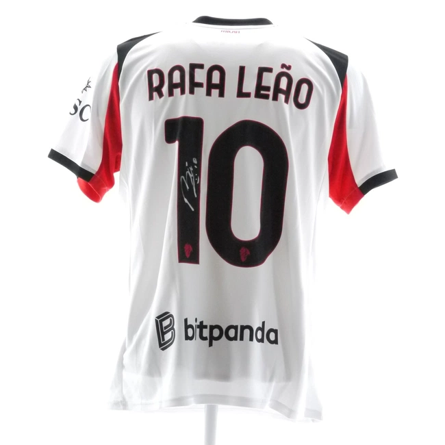 cover image of the auction item