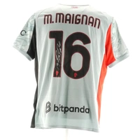 cover image of the auction item