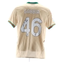 cover image of the auction item