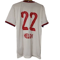 cover image of the auction item