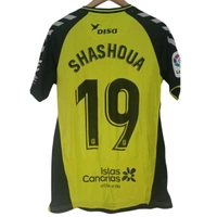 cover image of the auction item