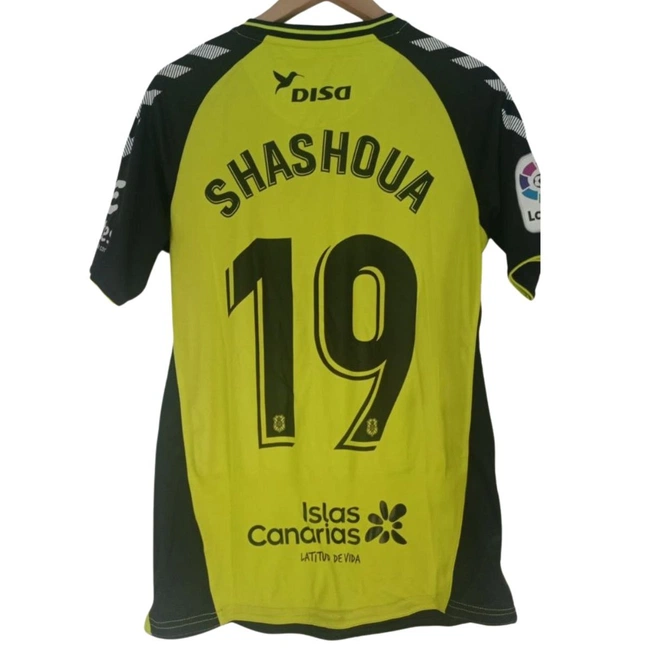 cover image of the auction item