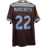 cover image of the auction item