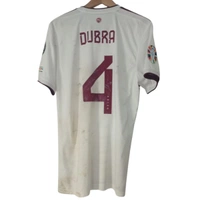 cover image of the auction item