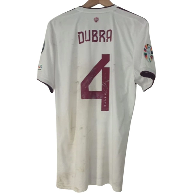 cover image of the auction item