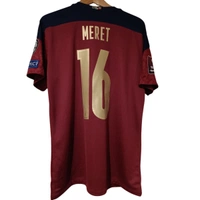 cover image of the auction item