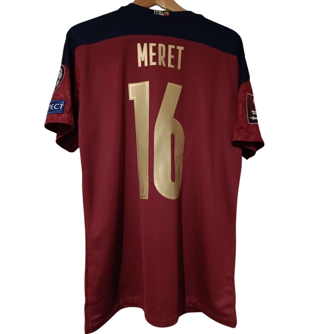 cover image of the auction item