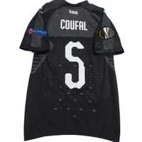 cover image of the auction item