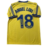 cover image of the auction item