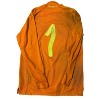 cover image of the auction item