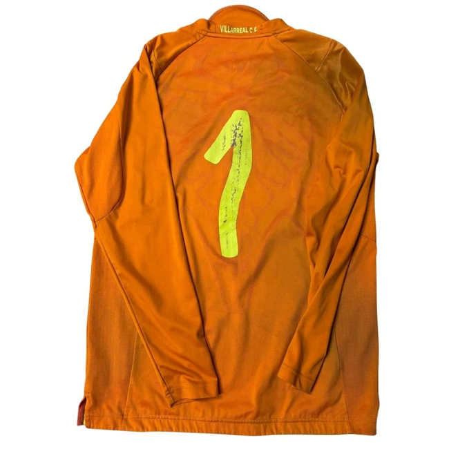 cover image of the auction item