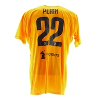 cover image of the auction item