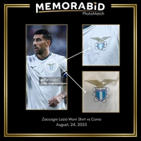 cover image of the auction item