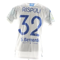 cover image of the auction item