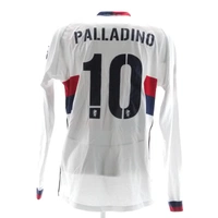 cover image of the auction item