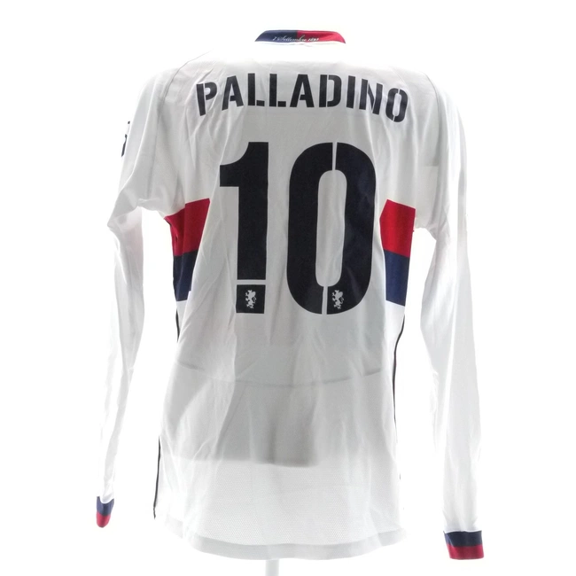 cover image of the auction item