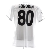 cover image of the auction item