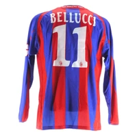 cover image of the auction item