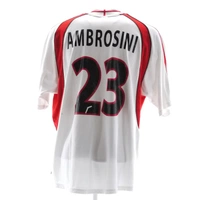 cover image of the auction item