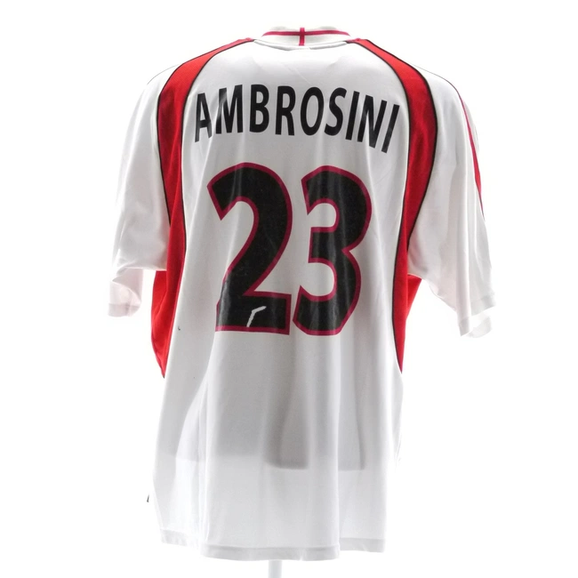 cover image of the auction item