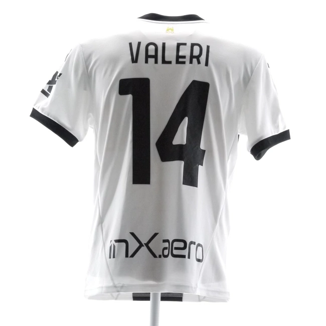 cover image of the auction item