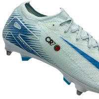 cover image of the auction item