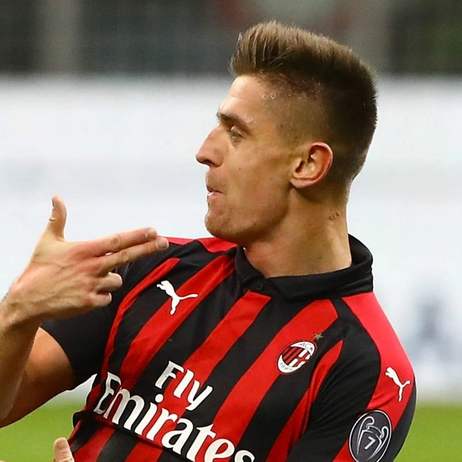 cover image of the auction item