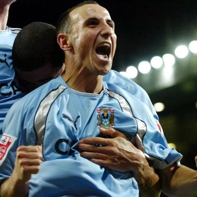 cover image of the auction item