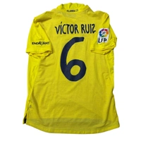 cover image of the auction item