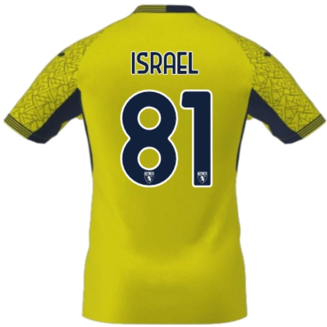 cover image of the auction item