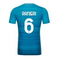 cover image of the auction item