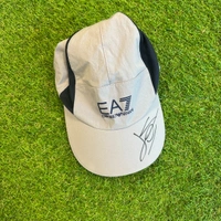 cover image of the auction item