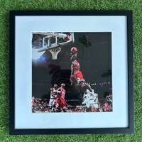 cover image of the auction item