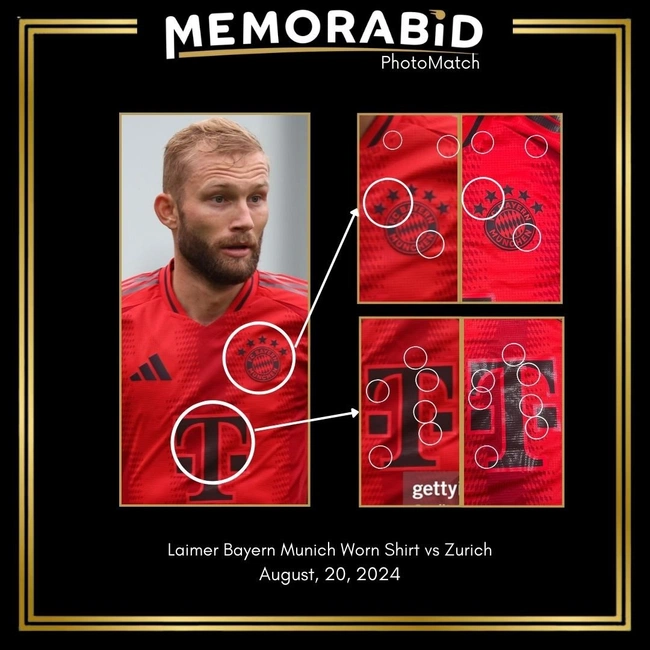 cover image of the auction item