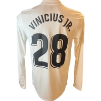 cover image of the auction item