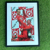 cover image of the auction item