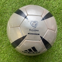 cover image of the auction item