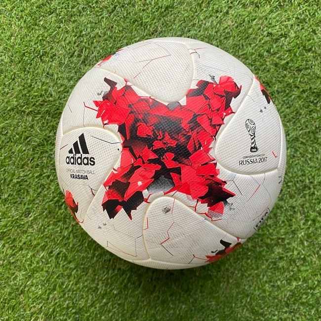 cover image of the auction item