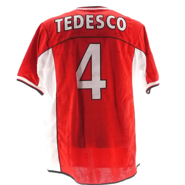 cover image of the auction item