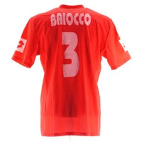 cover image of the auction item