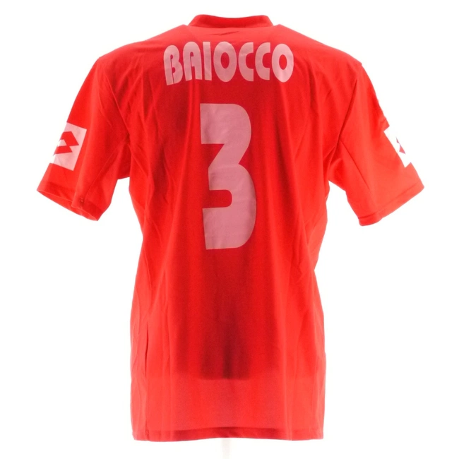 cover image of the auction item